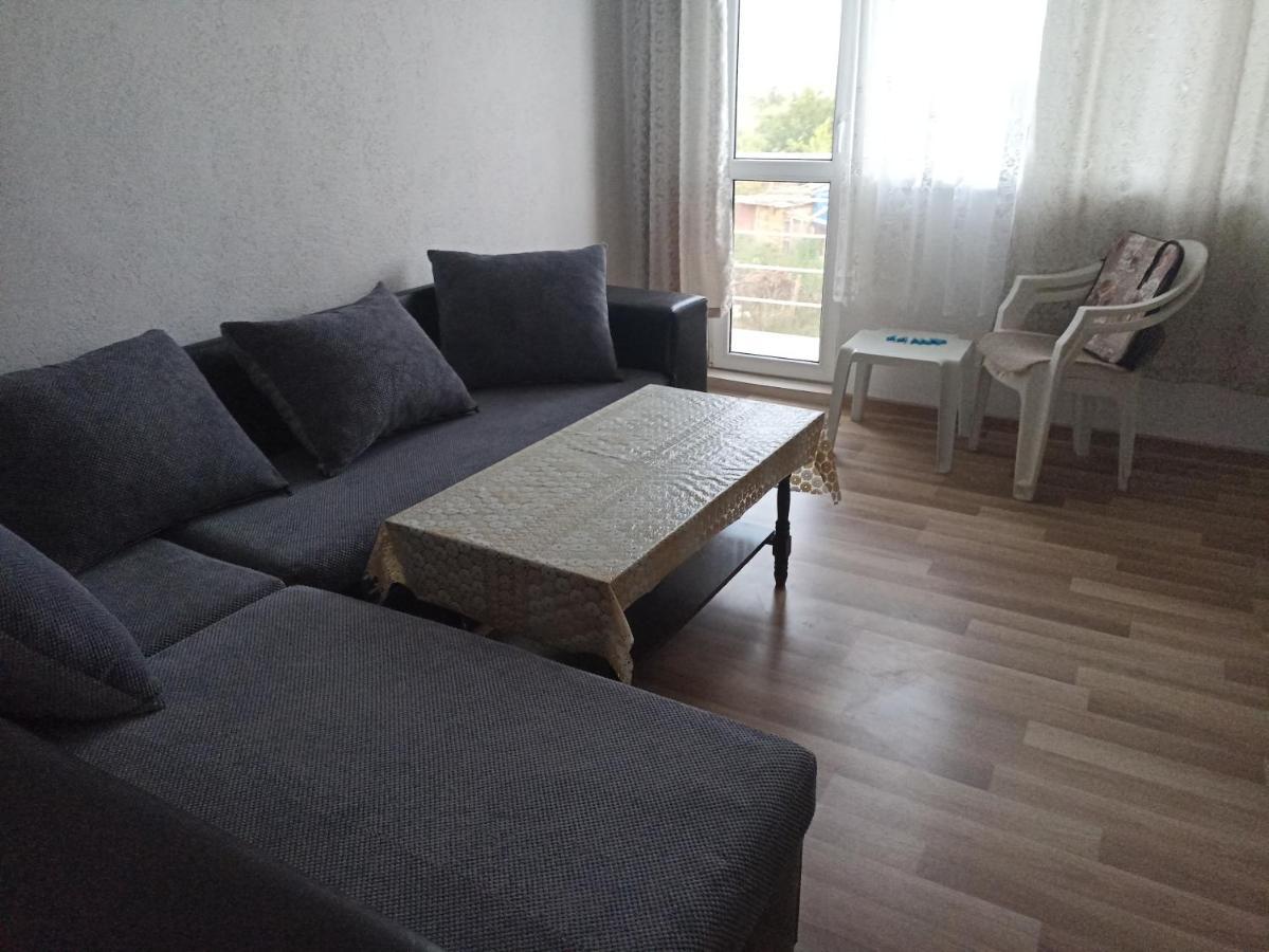 Stai Za Gosti Bazdarovi Apartment Byala  Exterior photo