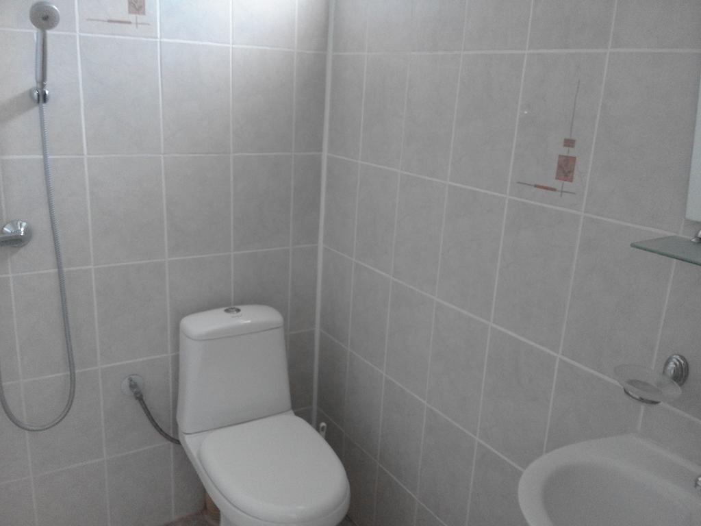 Stai Za Gosti Bazdarovi Apartment Byala  Exterior photo